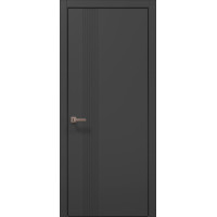 Міжкімнатні двері Папа Карло Style-34